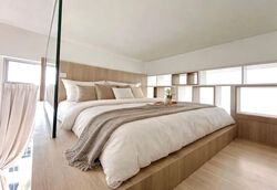 euHabitat (D14), Condominium #554004011
